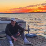 David Dillon - @daviddillon_ - Instagram