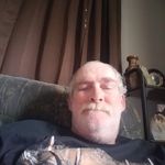 David Dillon - @brees_dad01 - Instagram
