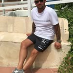 David Dillon - @daviddillon39 - Instagram