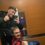 David Dillon - @daviddillon1 - Instagram