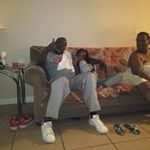 david dillon - @dilondavid138 - Instagram