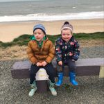 David Dillon - @daviddillon44 - Instagram