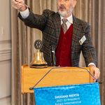 David Dillon - @daviddillondmd - Instagram