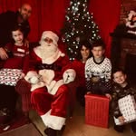 David Dillon - @david.dillon.37853734 - Instagram