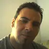 David Dillon - @david.dillon7 - TikTok