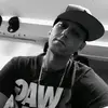 David Dillon - @doub_d_402 - TikTok