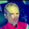 David Dillon - @davedillo8383 - TikTok