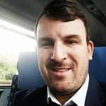 David Dillon - @_david_dillon - Instagram