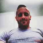 David Dillon - @dillondavid1992 - Instagram