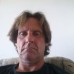 David Dillon - @david.dillon.5648 - Instagram