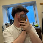 David Dillon - @david.dillon1 - Instagram