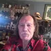 david dillon - @david.dillon215 - TikTok