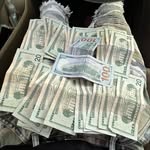 David Dillon - @its_kain_bih - Instagram