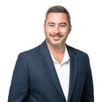 David Dillon - Harcourts Pinnacle - @dave_dillon - Instagram