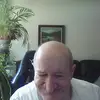 David Dillon - @david.dillon43 - TikTok