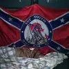 daviddillon0303 - @daviddillon0303 - TikTok