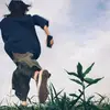 daviddillon287 - @daviddillon287 - TikTok