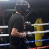 daviddillon43 - @david.dillon0 - TikTok