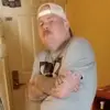 daviddillon988 - @daviddillon988 - TikTok
