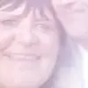 David.dillon - @david.dillon - TikTok