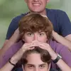 daviddillonnn - @daviddillonnn - TikTok
