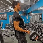™David Dillon - @david__dillon - Instagram