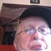 David Dills - Facebook