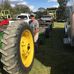 David Dills - Facebook