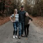 David Dills - @david.dills.pyro - Instagram
