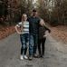 David Dills - Facebook