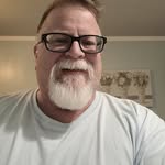David Dills - @veteran_daved - Instagram