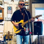 David Dills - @davidd.dills507 - Instagram