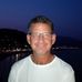 David Dills - Facebook