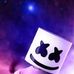 David Dills - Facebook