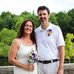 David Dills - Facebook
