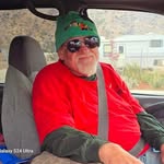 David Dills - @daviddills - Instagram