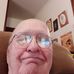 David Dills - Facebook