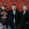 David Dills - @david.dills - TikTok