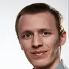 David Dills - @david.dills5 - TikTok