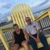 David Dills Senior - Facebook