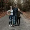 daviddills88 - @daviddills88 - TikTok