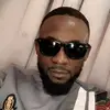 DavidDills - @daviddills3 - TikTok