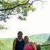 Dave Dilly - Facebook