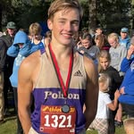 David - @david_dillydilly - Instagram