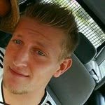 David Dilly - @daviddilly - Instagram