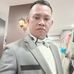 David Dilly - Facebook