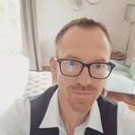 David Dilly - @david_divad_73 - Instagram