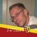 David Dilly - Facebook