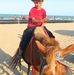 David Dilly - Facebook