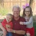 David Dilly - Facebook